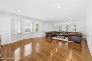 203 Stillhouse Rd, Millstone Township, NJ 08535 - Photo 6