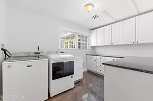 203 Stillhouse Rd, Millstone Township, NJ 08535 - Photo 30