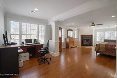 203 Stillhouse Road, Millstone Township, NJ 08535 - Photo 24