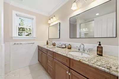 203 Stillhouse Road, Millstone Township, NJ 08535 - Photo 32