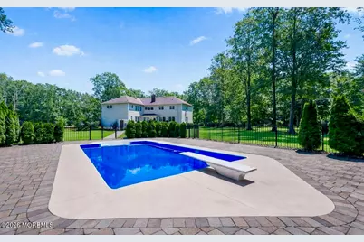 203 Stillhouse Road, Millstone Township, NJ 08535 - Photo 40