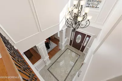 203 Stillhouse Road, Millstone Township, NJ 08535 - Photo 34