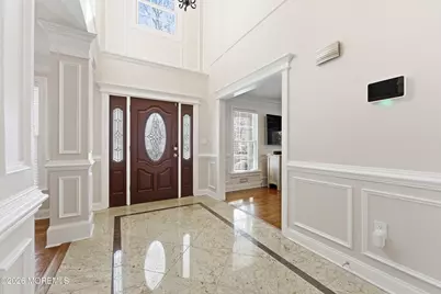 203 Stillhouse Road, Millstone Township, NJ 08535 - Photo 4