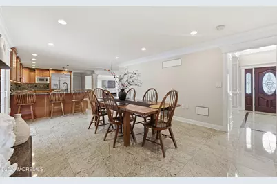 203 Stillhouse Road, Millstone Township, NJ 08535 - Photo 12