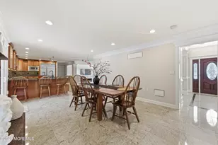 203 Stillhouse Rd, Millstone Township, NJ 08535 - Photo 12