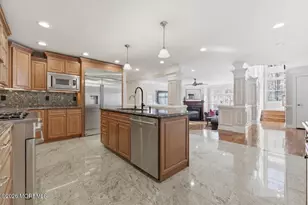 203 Stillhouse Rd, Millstone Township, NJ 08535 - Photo 16