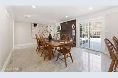 203 Stillhouse Road, Millstone Township, NJ 08535 - Photo 10