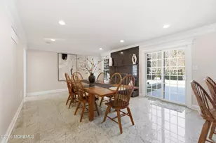 203 Stillhouse Rd, Millstone Township, NJ 08535 - Photo 10