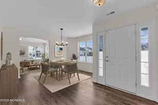 18 Rumford Ct, Jackson, NJ 08527 - Photo 8