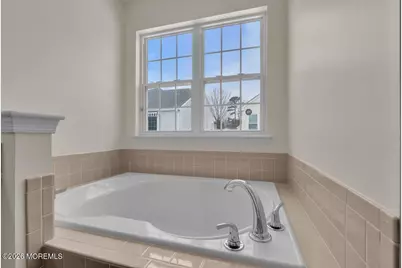 18 Rumford Court, Jackson, NJ 08527 - Photo 26