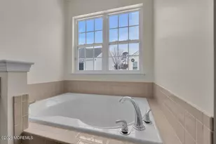 18 Rumford Ct, Jackson, NJ 08527 - Photo 26