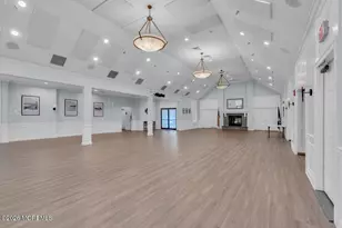 18 Rumford Ct, Jackson, NJ 08527 - Photo 44