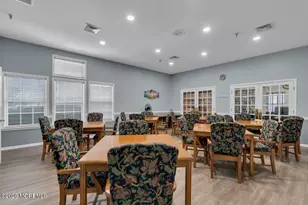 18 Rumford Ct, Jackson, NJ 08527 - Photo 42