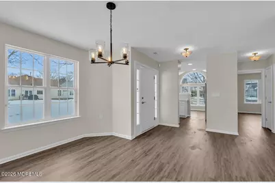 18 Rumford Court, Jackson, NJ 08527 - Photo 10