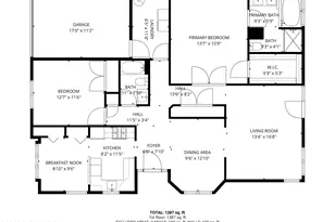 18 Rumford Ct, Jackson, NJ 08527 - Photo 6