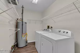 18 Rumford Ct, Jackson, NJ 08527 - Photo 32