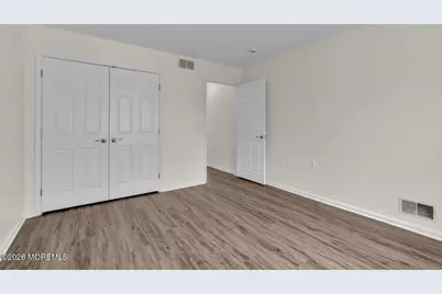 18 Rumford Court, Jackson, NJ 08527 - Photo 30