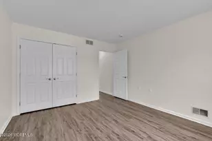 18 Rumford Ct, Jackson, NJ 08527 - Photo 30