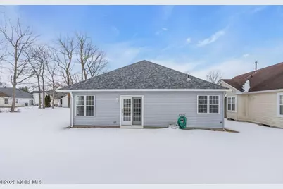 18 Rumford Court, Jackson, NJ 08527 - Photo 34