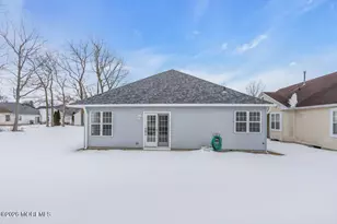 18 Rumford Ct, Jackson, NJ 08527 - Photo 34