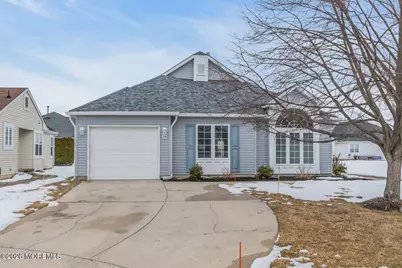 18 Rumford Court, Jackson, NJ 08527 - Photo 2