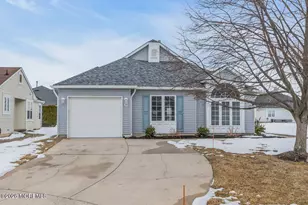 18 Rumford Ct, Jackson, NJ 08527 - Photo 2