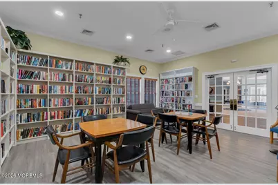 18 Rumford Court, Jackson, NJ 08527 - Photo 38