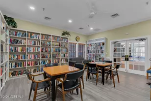 18 Rumford Ct, Jackson, NJ 08527 - Photo 38