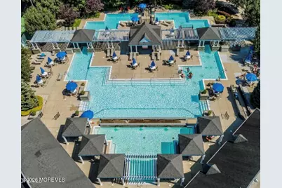 18 Rumford Court, Jackson, NJ 08527 - Photo 36