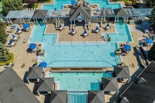 18 Rumford Ct, Jackson, NJ 08527 - Photo 36