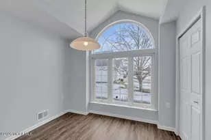 18 Rumford Ct, Jackson, NJ 08527 - Photo 12