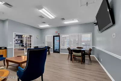 18 Rumford Court, Jackson, NJ 08527 - Photo 40