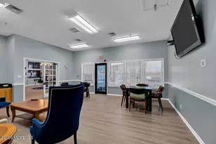 18 Rumford Ct, Jackson, NJ 08527 - Photo 40