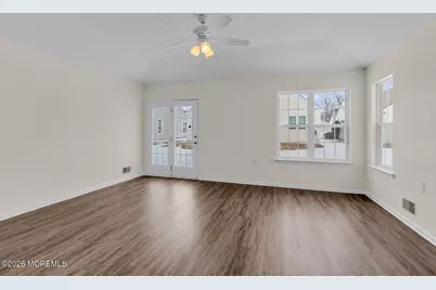 18 Rumford Court, Jackson, NJ 08527 - Photo 18