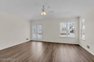 18 Rumford Ct, Jackson, NJ 08527 - Photo 18