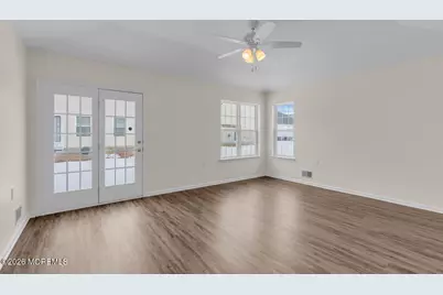 18 Rumford Court, Jackson, NJ 08527 - Photo 20