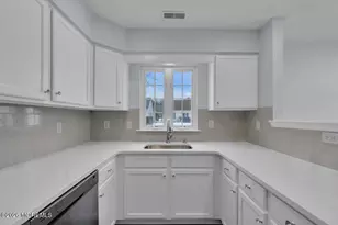 18 Rumford Ct, Jackson, NJ 08527 - Photo 16