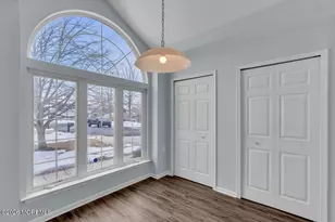 18 Rumford Ct, Jackson, NJ 08527 - Photo 14