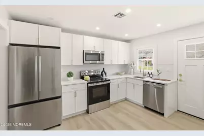 1255C Hamilton Court, Lakewood, NJ 08701 - Photo 6