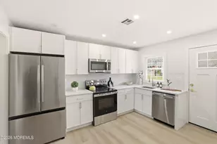 1255C Hamilton Ct, Lakewood, NJ 08701 - Photo 6