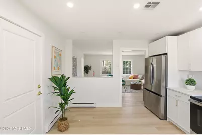 1255C Hamilton Court, Lakewood, NJ 08701 - Photo 8