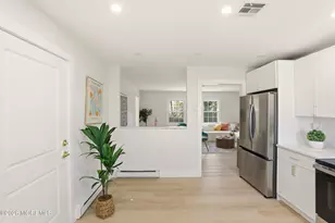 1255C Hamilton Ct, Lakewood, NJ 08701 - Photo 8