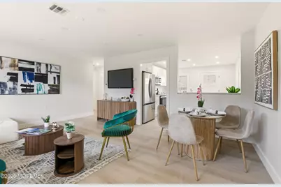 1255C Hamilton Court, Lakewood, NJ 08701 - Photo 4