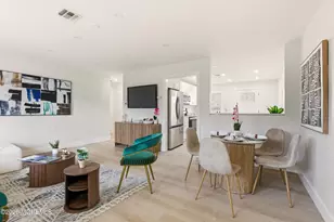 1255C Hamilton Ct, Lakewood, NJ 08701 - Photo 4