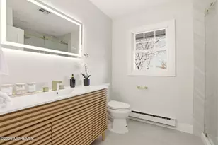 1255C Hamilton Ct, Lakewood, NJ 08701 - Photo 12