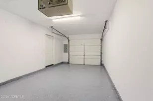 1255C Hamilton Ct, Lakewood, NJ 08701 - Photo 14