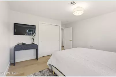 1255C Hamilton Court, Lakewood, NJ 08701 - Photo 10