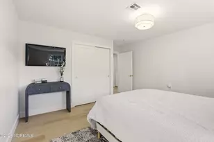 1255C Hamilton Ct, Lakewood, NJ 08701 - Photo 10