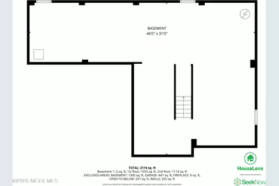 2716 W Bangs Avenue, Neptune Township, NJ 07753 - Photo 36