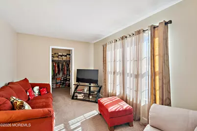 2716 W Bangs Avenue, Neptune Township, NJ 07753 - Photo 16